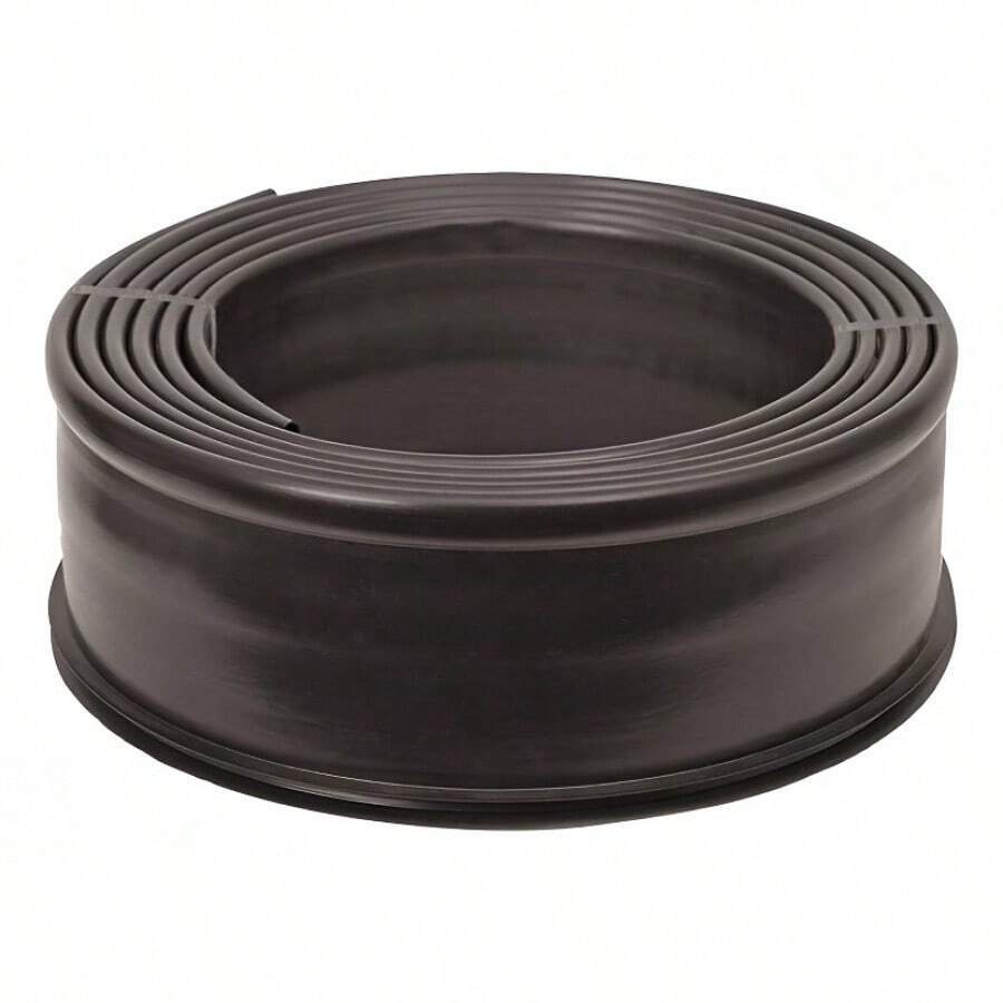 TendenciaBorde Delimitador Plástico Para Áreas De Jardín 6mCalidad premium - 1 - Ver 1