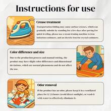 1pc Vintage Style Floral Mandala Pattern Carpet. Velvet Fabric, Approx. 850g, 0.6cm Thick. Wear-Resistant, Anti-Slip, Easy To Clean. Available In Multiple Sizes. Suitable For Kitchen, Living Room, Dining Room, Bedroom, Balcony, Bathroom, Study And Other Scenarios. An Ideal Choice For Home Decor. - Multicolor - View 12