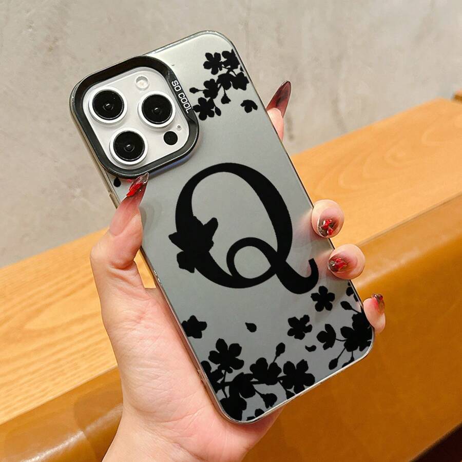 Basic Phone Cases - Mixed Colors - View 1