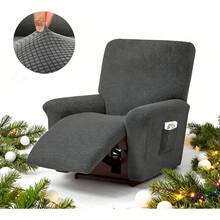 Chaise Lounge Covers