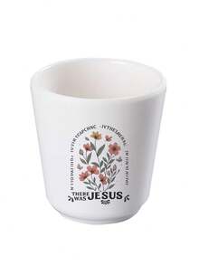 1pc Aunt Gift Best Aunt Gift For Birthday, Gifts For Grandma, Colleague, Reinterin,Grandma Gift Gift For Grandma For Birthday, Mother's Day,Gifts For Cat Owners,Printed With Handle Coffee Cup For Daily Drinks & Personalized Couple Gifts - Multicolor - View 11