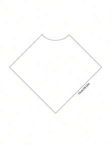 Striped Nursing Cover Scarf, Breastfeeding Shawl, Fashion Nursing Cover Up, Black & Grey, Outdoor Feeding Cover For Baby, Maternity & Nursing Accessories - Light Grey - View 6