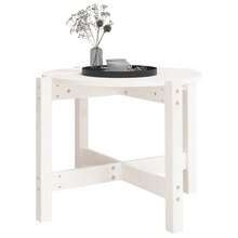 Nightstands - Black - View 5
