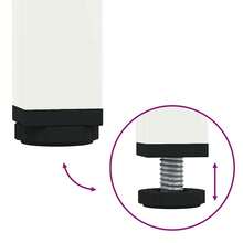 Nightstands - Black - View 10