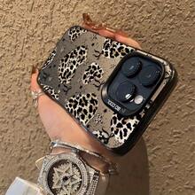Basic Phone Cases - Mixed Colors - View 4
