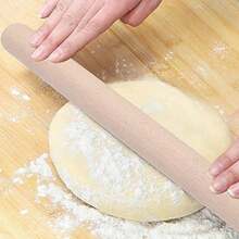 Rolling Pin - Multicolor - View 3