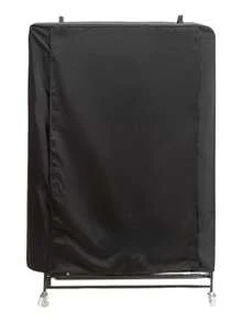 TendenciaCubiertas Para Jaulas De Pájaros Cubiertas Para Jaulas De PáCalidad premium - 1 - Ver 11