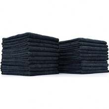 Fabric Decorating Kits