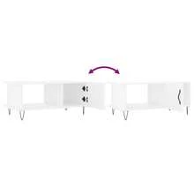 Nightstands - Black - View 10