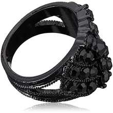 Women Wedding Bands - / - 查看 2