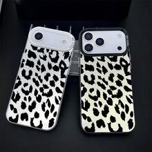 Basic Phone Cases - White - View 1