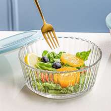 6pcs/12pcs Stainless Steel Christmas Coffee Spoons & Dessert Spoons, Suitable For Wedding, Party, Birthday And Other Occasions - Gold - View 11