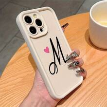 Basic Phone Cases - Mixed Colors - View 3