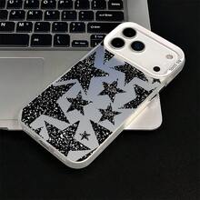 Basic Phone Cases - White - View 6