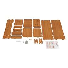 YUNRUX Monitor Stands