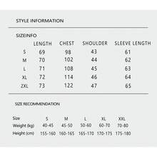 Women's Western Cow Skull And Star Pattern Printed Long Sleeve Round Neck T-Shirt - Chestnut Color Casual Top With "American Wild West" Text, Medium Elasticity, Machine Washable, Non-See-Through Material, Suitable For Autumn And Winter 2025 - 淡紫色 - 查看 2