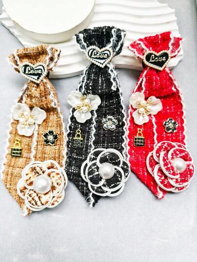 Adjustable Black Elastic Necktie. Fashionable And Versatile, Simple And Casual, Suitable For Academic, JK Uniform, And Professional Shirt Occasions. Suitable For Both Men And Women, Can Be Paired With School Uniforms. Also Especially Suitable For Men's Business Occasions.