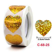 C-68-25-2.5cm/1インチ
