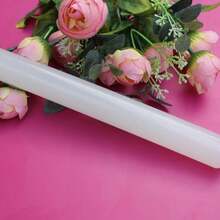 Rolling Pin - Multicolor - View 3
