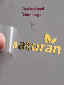 Nhiều màu