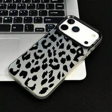 Basic Phone Cases - Black - View 6