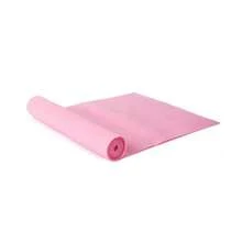 Pilates Yoga Fitness Set, Home Fitness Equipment Set, Women's Yoga Set, Family Fitness Equipment, Exercise Training Set, Suitable For Family Exercise Use - Pink - View 4