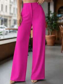 Rosa Fucsia