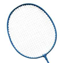 CYPNLinahealth Sports Juego de Bádminton de 2 Raquetas y 3 gallos para 2 Jugadores 2 Raquetas de bádmington y 3 gallitos para Adultos y niños para Juego al Aire Libre o en Espacio techadoFashion - 219615000 - Ver 5