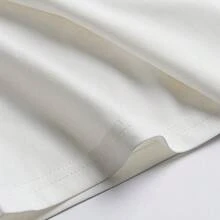 Anime Robot Robloxs Face T-Shirts Women Fun Tees Crew Neck Short Sleeve T Shirts Women Clothing Harajuku T Shirts Tee Summer Tops - trắng - Xem 6