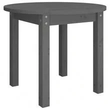 Nightstands - Black - View 10