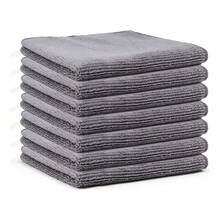 Fabric Decorating Kits