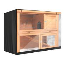 Bird Cage Accessories - 灰色的 - 查看 1