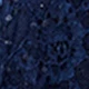 Azul Marino