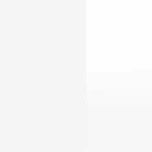 Nightstands - Black - View 10