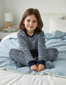 Baby & Kids Sunscreen - Gris - View 5