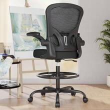Home Office Chairs