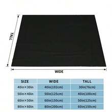 Christian Style Christ Faithful Pattern Printed Large Archangel Design Seasonal Universal Lunch Office Small Throw Blanket For Family And Friends Gift,  Halloween Christmas Gifts - Multicolor - View 8