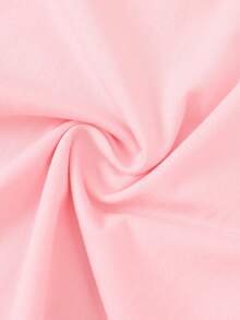 2pcs Men's Crew Neck Short Sleeve T-Shirt, Lip Print Graffiti Pattern, Pilling Resistant & Easy Care, American Street Style, Ideal For Valentine's Day And Casual Daily Wear - Multicolor - View 10