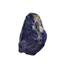 Wholesale Bulk Natural Rock Irregular Gemstone Crystals Stones Rose Quartz Amethyst Reiki Chakra Mixed Raw Crystal Rough Stones Healing Mineral Specimen For DIY Crafting Healing Energy Jewelry Design And Spiritual Use - Multicolor - View 24