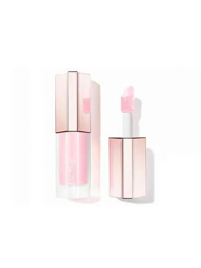  Lancôme My Liquid Blush 20