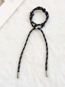 Đồ trang trí thể thao Dopamine - Trang trí túi thể thao, tạ tay, tạ ấm, bình nước thể thao, đồ trang trí dụng cụ thể dục cho nam và nữ, mặt dây chuyền xe hơi, móc khóa lò xo đen, quà tặng sinh nhật/mẹ/bố - khuy cài, mặt dây chuyền túi xách, đồ trang trí quần áo, người đam mê thể dục, món quà hoàn hảo cho các dịp lễ, sinh nhật, đám cưới, tiệc tùng và ngày Valentine (Nhiều màu sắc để lựa chọn) - Nhiều màu - Xem 7