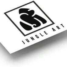 Bath Pillows - 如圖所示 - 查看 8