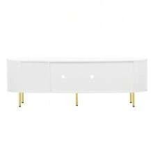 Television Stands & Entertainment Centers - Default - View 9