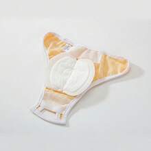 Personal Cleansing Wipes - 1 - View 8