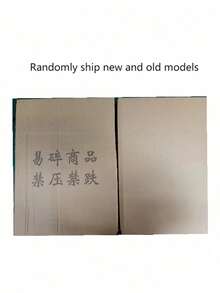 移动式带轮文具收纳盒，桌下书籍收纳篮，塑料带轮收纳盒，适用于办公室和学校，文具整理架，节省空间 - 彩色 - 查看 5