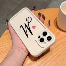 Basic Phone Cases - Mixed Colors - View 5