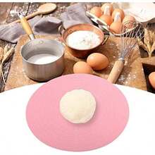 Rolling Pin - Multicolor - View 5
