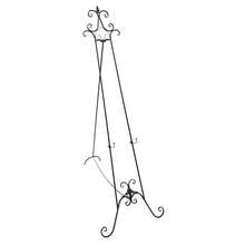 YUNRUX Bulletin Boards