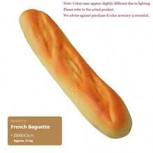 Squeeze Toys For Teenager