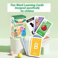 Geometric Shapes Stickers For Kids Handicraft Kindergarten Creative Educational DIY Toys - Multicolor - View 3